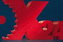 Xylexpo 2024 builds momentum
