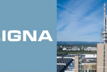 LIGNA announces new event dates from 2027
