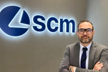 SCM opens subsidiary in Slovenia 
