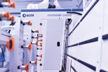 SCM introduces its latest drilling innovations 