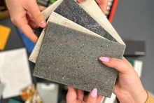 CDUK reveals waste-cutting solution for surface materials