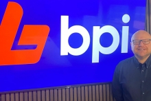 BPI appoints new commercial manager 