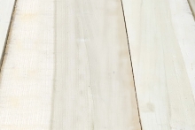 Tulipwood, but not as you know it