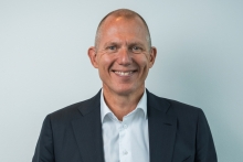 Jens Bjørn Andersen becomes chairman of STARK Group A/S
