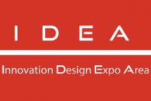 Innovation and technology for the furniture industry at IDEA